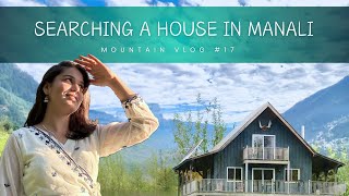 How to Rent Properties in Manali [upl. by Ethelin667]