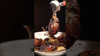 Chicken lollipop🍭 lunch recipe shortvideo [upl. by Ylen]