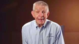 Gallery Furniture  Mattress Mack Documentary Episode 1 [upl. by Angadresma631]