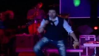 Tose Proeski  Soba za taga live [upl. by Oicnevuj]