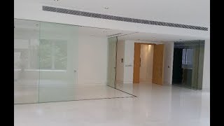 St Regis Residences For Rent  Tanglin Road  Singapore [upl. by Marissa]