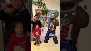 happy Family Moments Love amp Laughter ❤️😂​ shorts minivolgs shortvideo short ytshorts [upl. by Yliah]