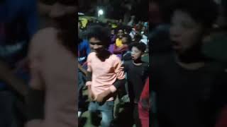 mariya mariya song dance video dancemusic dancecover ap attitude आइकन comments comedy कर [upl. by Fairman]