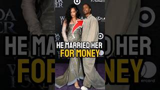 Female artists who are dating men with a much lower net worth🤑 [upl. by Orlando708]