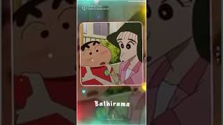 Vaadaga vaadaga ennadi vaadaga ❤shinchan and nanako edit shinchan nanako love edit vaadaga vaadaga [upl. by Ibrahim]