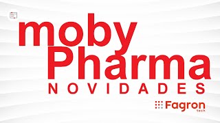 mobyPharma  Novo Layout [upl. by Raphael262]