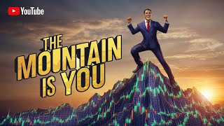 The Mountain Is You by Brianna Wiest Free Summary Audiobook [upl. by Natal]