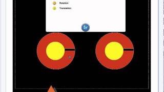 Geometry  Transformation Introduction [upl. by Erma]