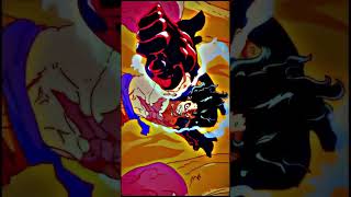 My first blurt edit anime 1v1edit animeedit onepiece luffy onepieace animememe oneoiece [upl. by Lowe]