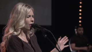 Find Me  Jenn Johnson  Bethel Worship [upl. by Arebma]