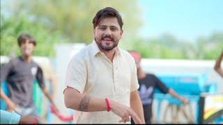 Pihar Jaungi Official Video Pradeep Boora  Pooja Hooda  New Haryanvi Dj Remix Song 2024 [upl. by Ecinnej656]