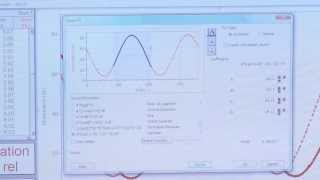 Introduction to the Vernier Chemical Polarimeter  Part 2 of 2  Advanced Analysis [upl. by Ahsirkal]