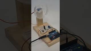 8 Cool Arduino Science Projects [upl. by Saalocin]