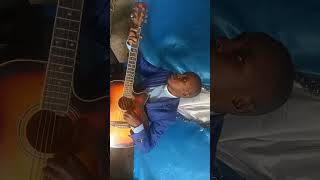 acoustique Yannick ntumba [upl. by Hesoj]