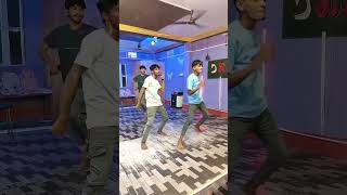 Pahinke chale bikini bhojpuri song dance music bhojpurimusicchannel bhojpurisong bhojpurim [upl. by Ybocaj]