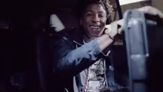 Nba YoungBoy  “Thug Nigga Story” King Von Diss 🦍 Official Video [upl. by Ron]