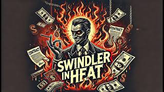 Swindlers in Heat Full Audio [upl. by Ika]