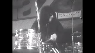 Deep Purple  Wring Tha Neck Live at Bilzen Jazz Festival 1969 [upl. by Assed]