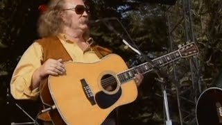 Crosby Stills Nash amp Young  Full Concert  110391  Golden Gate Park OFFICIAL [upl. by Otit]