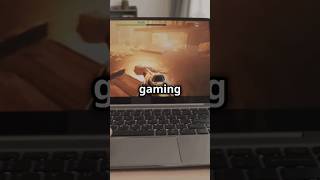 Gaming Pc vs Gaming Laptop  Who is Best in Gaming and Editing Sector🤔🤔 [upl. by Griffis987]