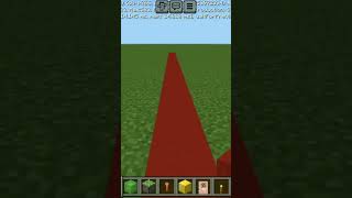 Error in Minecraft minecraft trending soniconepunchman [upl. by Htiel397]