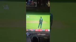 when you watch IPL in Bhojpuriipl2024BhojpuriBihar [upl. by Ayhdnas]