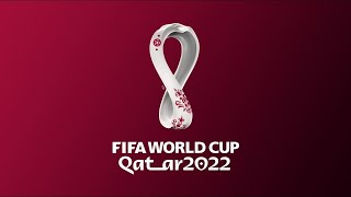 FIFA 23  EA Sports  Qatar World Cup 2022  Trailer ⚽⚽🏆 🏆 [upl. by Yvad]