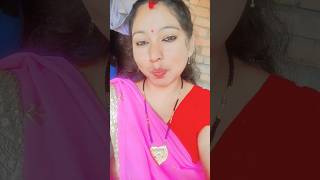 shorts Dheeme Dheeme TonyKakkar song new youtubeshorts music remix dance [upl. by Dunston]