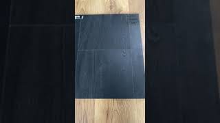 Egger Laminate Wooden Flooring  Available on IndiaMART [upl. by Tempest]