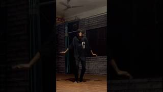 Fakira song dance video dance freestyle popping dance hiphop [upl. by Eedrahc605]