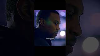 I thought we were brothers topboy sully dushane edit netflixseries netflix fyp [upl. by Emma988]