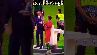 Ronaldo attitude 🔥🔥 [upl. by Drof216]