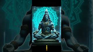 Om Namah Shivay awesome dhun  ॐ नमः शिवाय  shorts om youtubeshorts music shiva [upl. by Nirehtak]