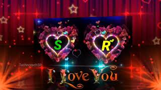 Happy Rose Day SR My LoveLove Shayari Status 2022SR LOVE STATUS ROMANTIC LOVE SHAYARI🌹lovestatus [upl. by Leinto]