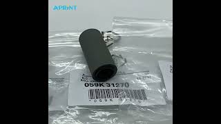 Aprint Xerox DocuCentre IV C3370 Pickup roller ADF [upl. by Tate]