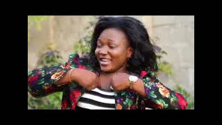 Martha Mwaipaja BABA ANANIPENDA Official Video [upl. by Durnan]