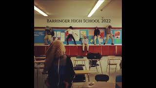 Barringer High School 2022 Album [upl. by Glynn12]