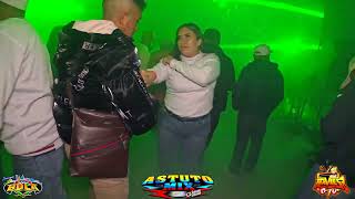 🔥SONIDO ASTUTO MIX  POR PRIMERA VEZ EN MONTECILLOS TEXCOCO ESPECTAULO 2024 🔥 [upl. by Whitcomb]