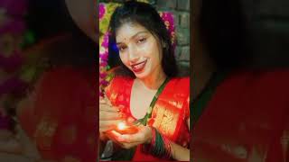 Silsila ye Chahat ka 🪔 viralvideos trendingsong [upl. by Tibbitts]