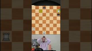 quotMastering Essential Chess Tacticsquot [upl. by Aenil]