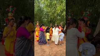 Milon hobe koto dine santiniketan sonajhurihaat viralvideo [upl. by Crowe]