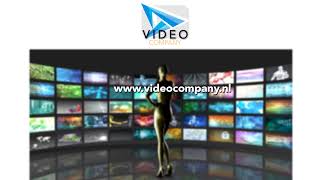 VideoCompany [upl. by Alina]