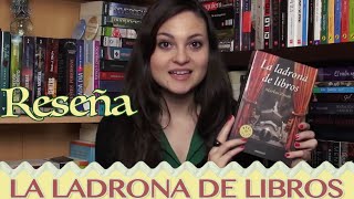 Aprende a diseñar un libro virtual o [upl. by Gwenora]