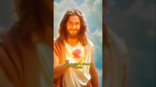 Jesus mostly spectacular love choir fypシ゚viral churchchoir jesussong choirmusic gospelmusic [upl. by Enileuqkcaj]