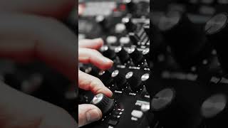 Novation Peak Recording  Rise [upl. by Means]