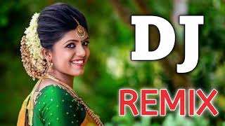 New Hindi Dj song  Best Hindi Old Dj Remix  Bollywood Nonstop Dj Song  2023 Dj Song New Dj Remix [upl. by Klecka114]