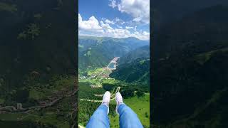 اوزنجول اوزنغول اوزنقول اكسبلور tiktok ريلز reels relax roblox uzungöl uzungol trabzon [upl. by Whatley425]