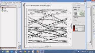 PERFORMANCE ANALYSIS OF DWDM OPTICAL TRANSMISSION SYSTEM [upl. by Meijer]