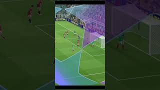 eFootball 2025 PC  Best Saves Compilation 122 manchesterunited goalkeeper shorts efootball2025 [upl. by Marthe]