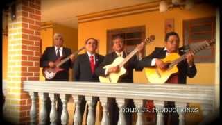 Los Juglares de Ayacucho  Mix Boleros [upl. by Dominy]